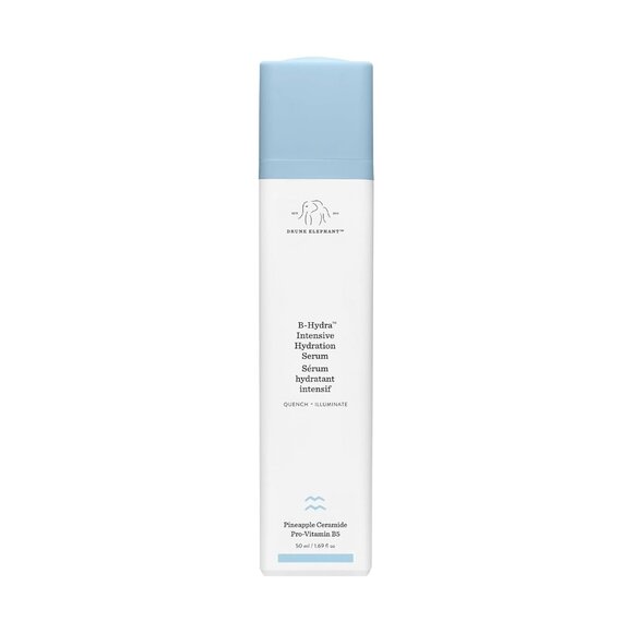 Drunk Elephant B-Hydra Hydration Serum - 50 ml/1.69 oz - Picture 2 of 7
